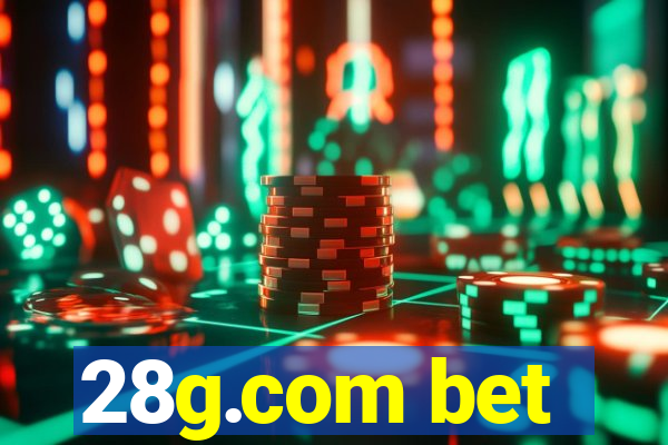 28g.com bet